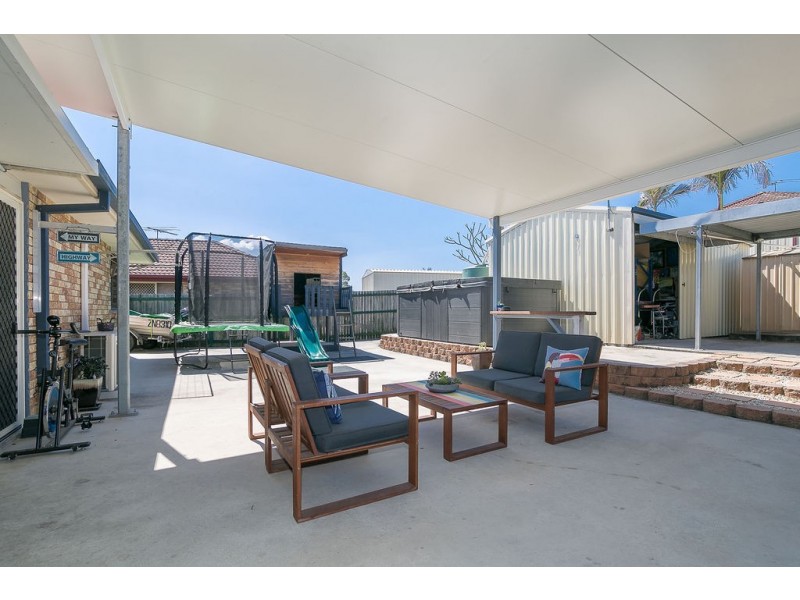 80 Gibbs Avenue, Collingwood Park QLD 4301
