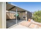 80 Gibbs Avenue, Collingwood Park QLD 4301