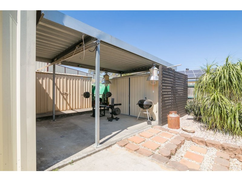 80 Gibbs Avenue, Collingwood Park QLD 4301