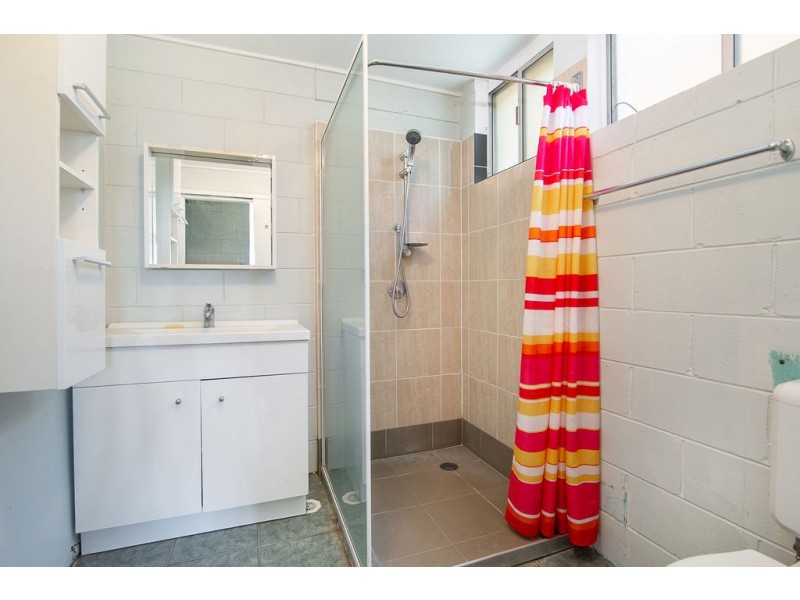 6 Mccosker Street, Riverview QLD 4303