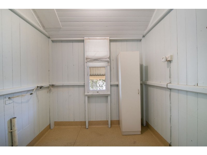 6 Mccosker Street, Riverview QLD 4303