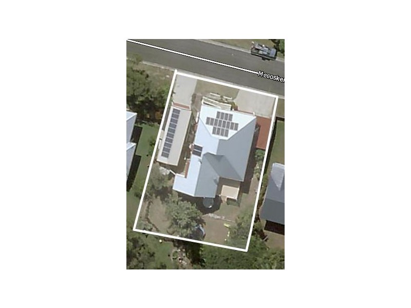 6 Mccosker Street, Riverview QLD 4303