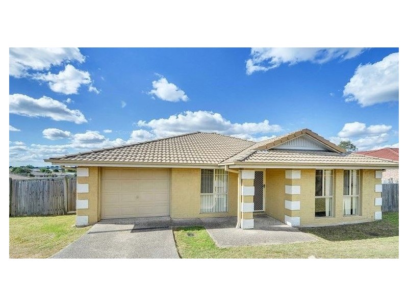 28 Tone Drive, Collingwood Park QLD 4301