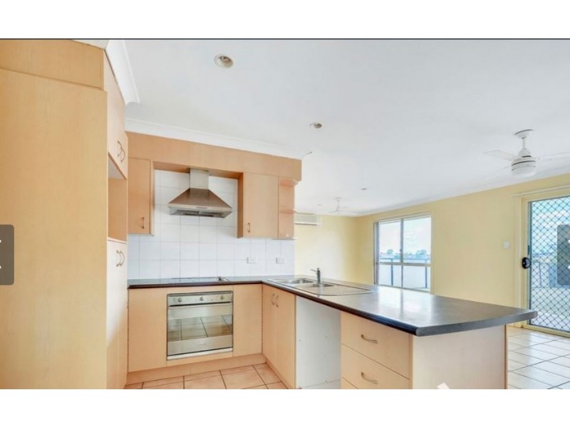 28 Tone Drive, Collingwood Park QLD 4301