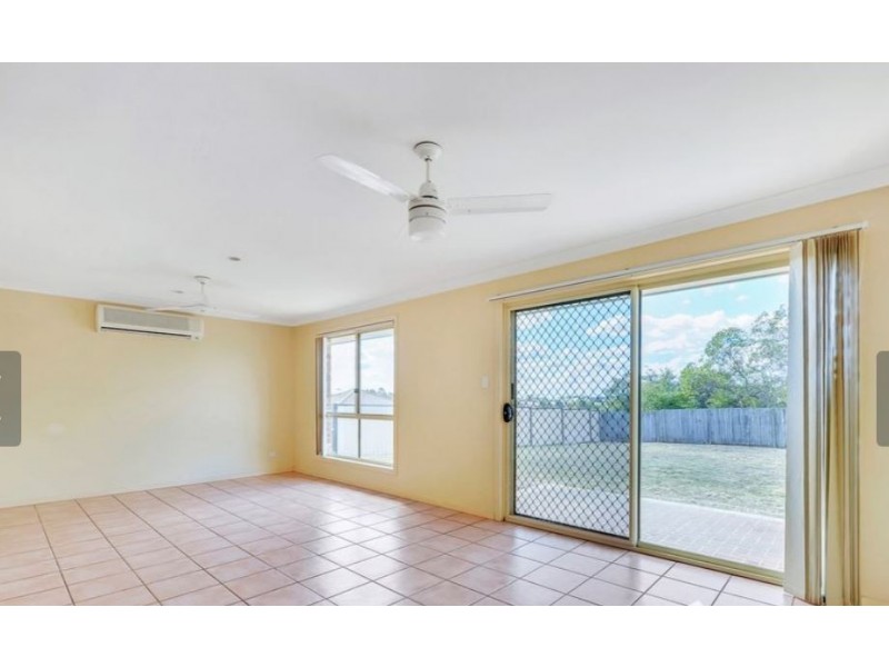 28 Tone Drive, Collingwood Park QLD 4301