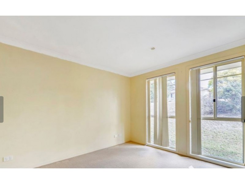 28 Tone Drive, Collingwood Park QLD 4301