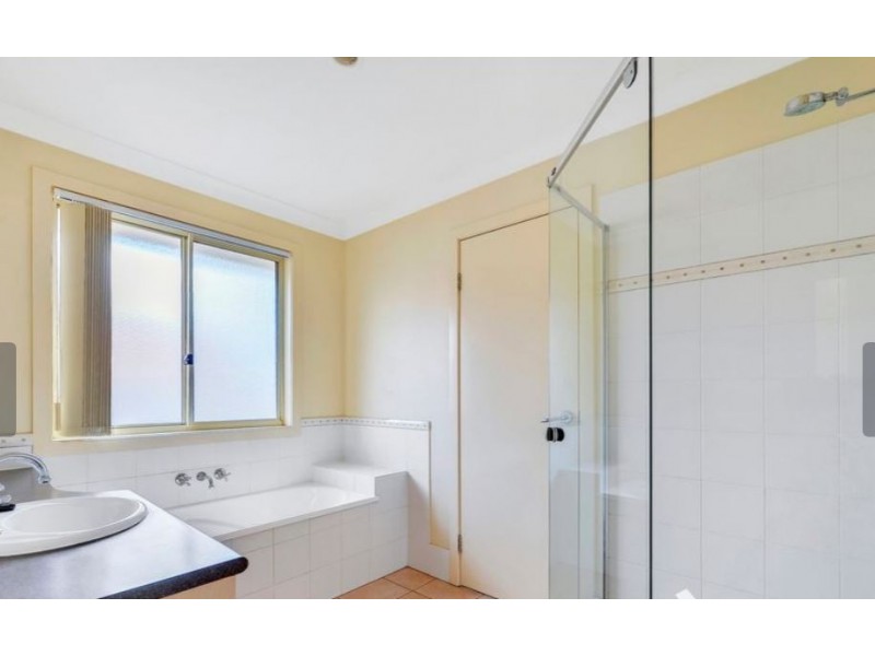 28 Tone Drive, Collingwood Park QLD 4301