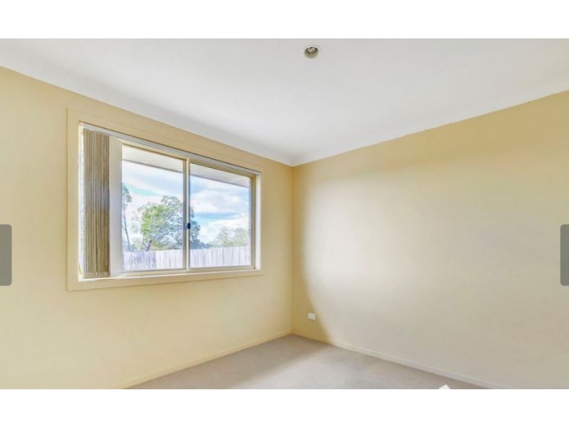 28 Tone Drive, Collingwood Park QLD 4301