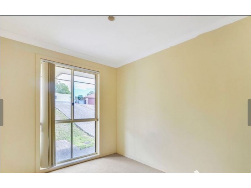 28 Tone Drive, Collingwood Park QLD 4301