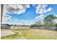 28 Tone Drive, Collingwood Park QLD 4301