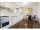 31 Damian Street, Gailes QLD 4300