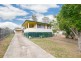 31 Damian Street, Gailes QLD 4300