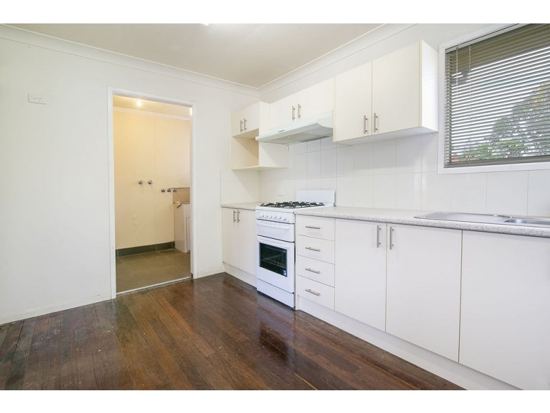 31 Damian Street, Gailes QLD 4300