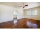 31 Damian Street, Gailes QLD 4300
