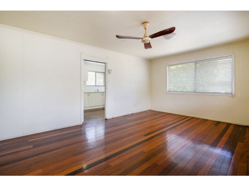 31 Damian Street, Gailes QLD 4300