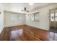31 Damian Street, Gailes QLD 4300