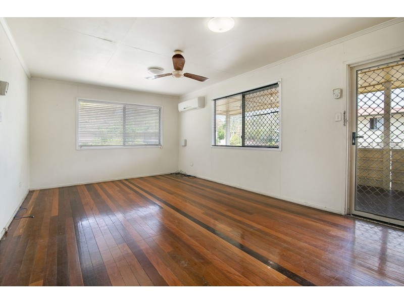 31 Damian Street, Gailes QLD 4300