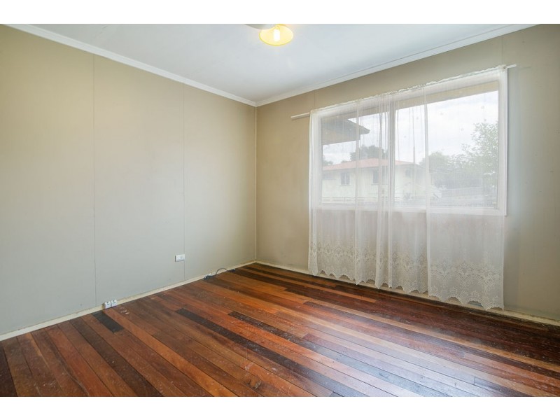 31 Damian Street, Gailes QLD 4300