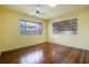31 Damian Street, Gailes QLD 4300