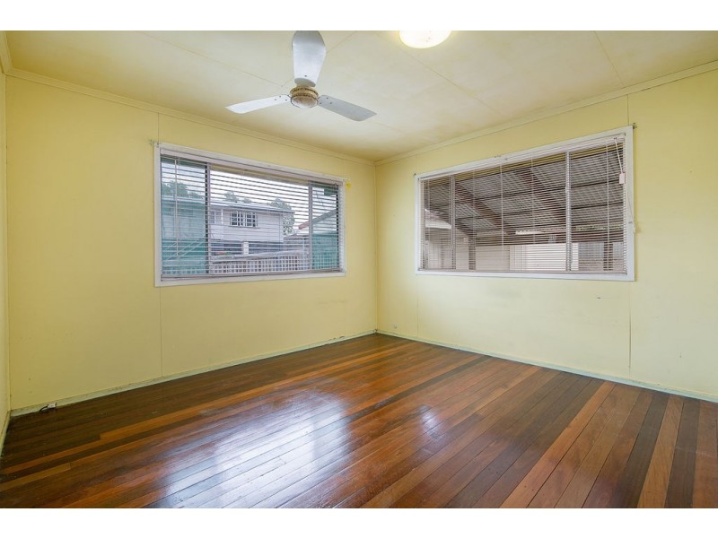 31 Damian Street, Gailes QLD 4300