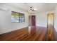 31 Damian Street, Gailes QLD 4300