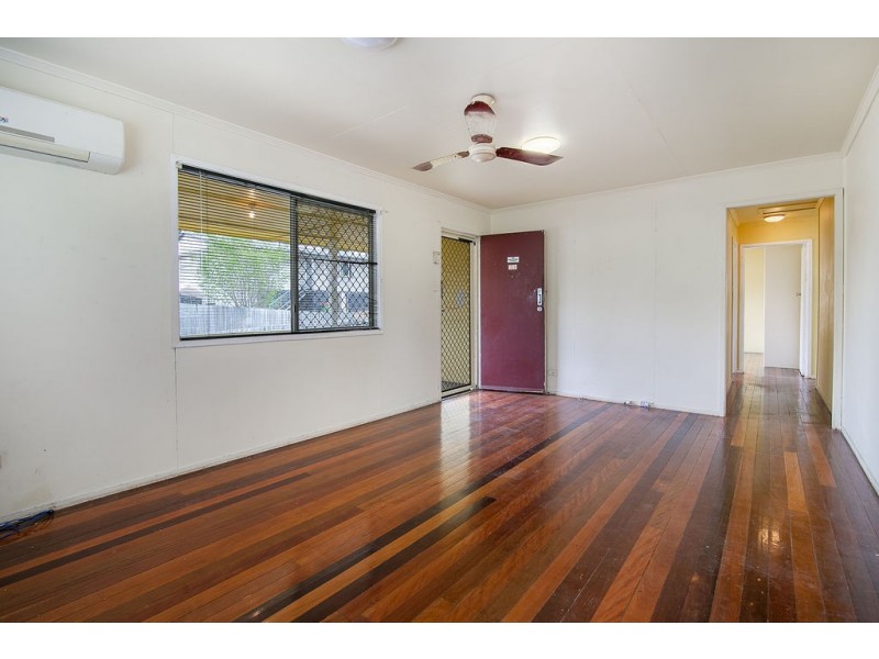 31 Damian Street, Gailes QLD 4300