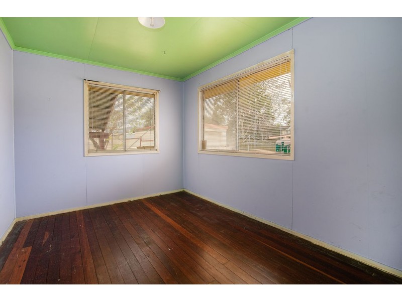 31 Damian Street, Gailes QLD 4300