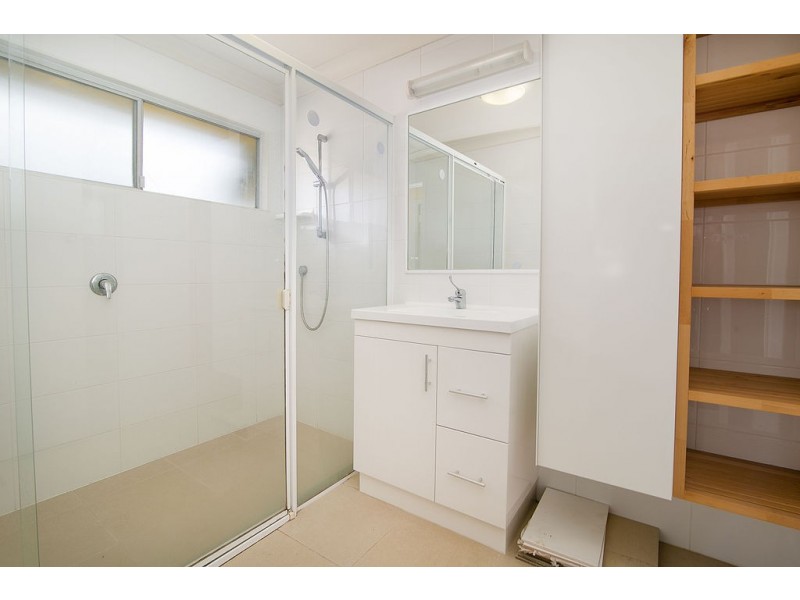 31 Damian Street, Gailes QLD 4300