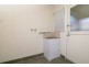31 Damian Street, Gailes QLD 4300