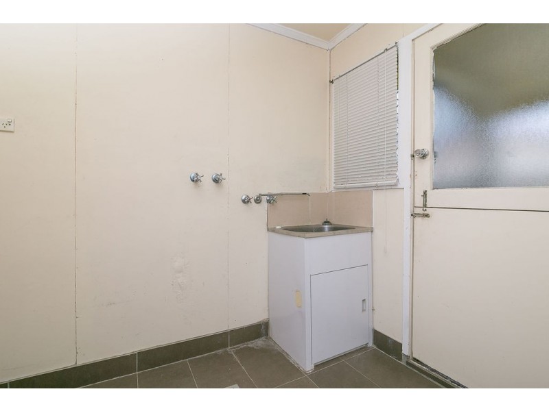 31 Damian Street, Gailes QLD 4300