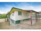 31 Damian Street, Gailes QLD 4300