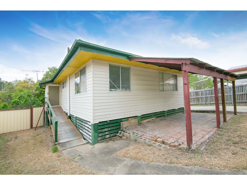 31 Damian Street, Gailes QLD 4300