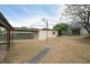 31 Damian Street, Gailes QLD 4300