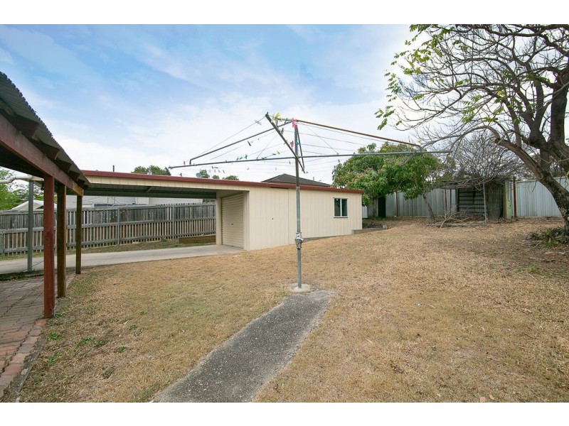 31 Damian Street, Gailes QLD 4300