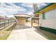 31 Damian Street, Gailes QLD 4300