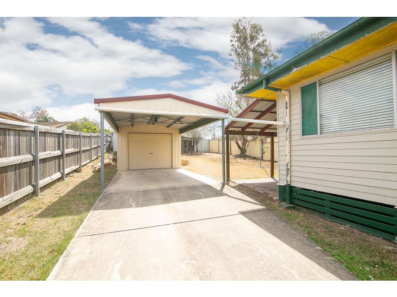 31 Damian Street, Gailes QLD 4300