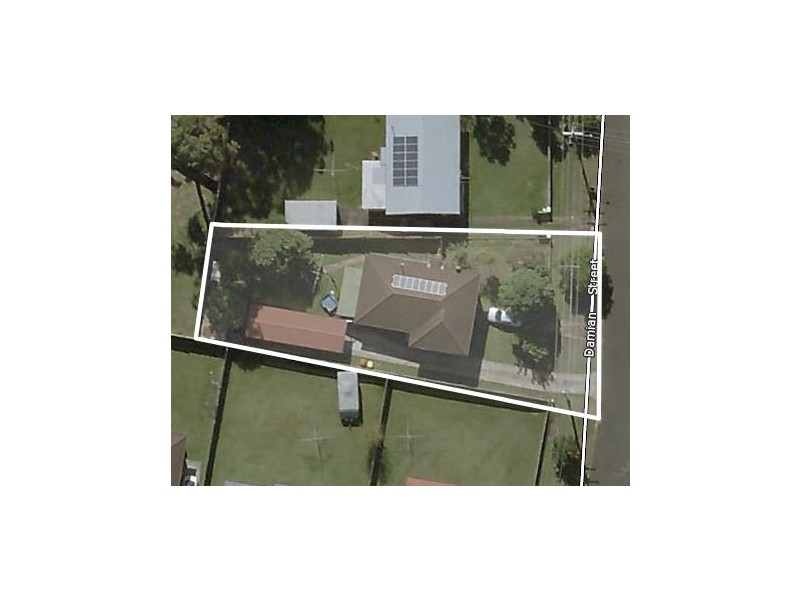 31 Damian Street, Gailes QLD 4300