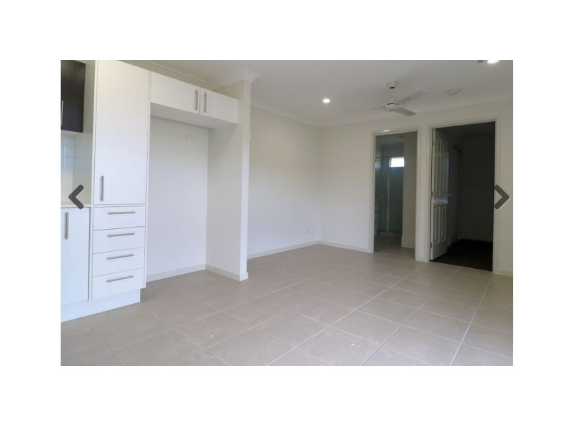 2/4 William Street, Collingwood Park QLD 4301