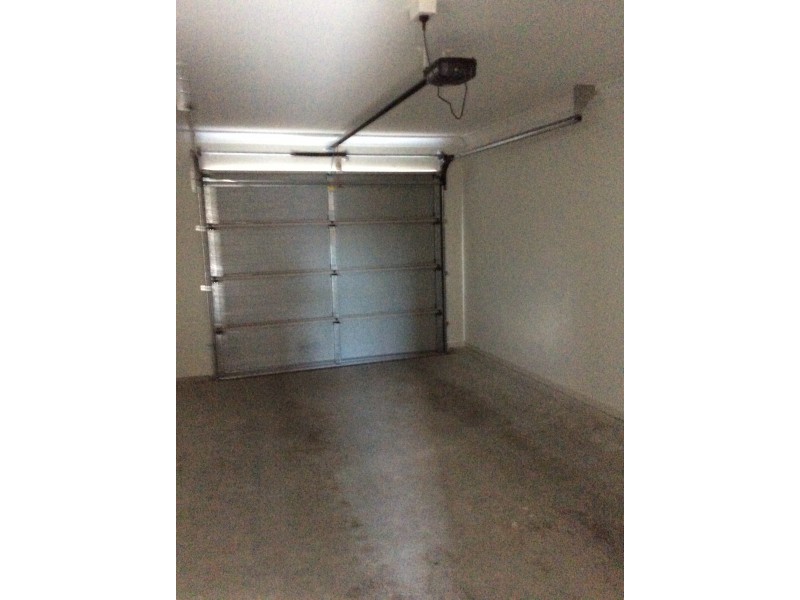 2/4 William Street, Collingwood Park QLD 4301