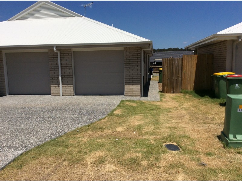 2/4 William Street, Collingwood Park QLD 4301