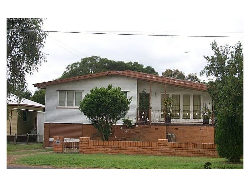 59 North Station Road, North Booval QLD 4304