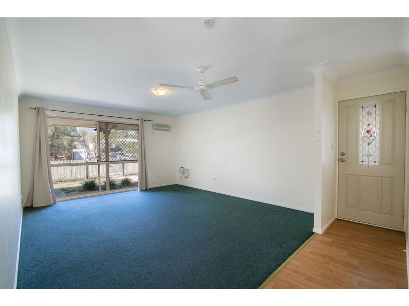 24 Bottlebrush Crescent, Redbank Plains QLD 4301