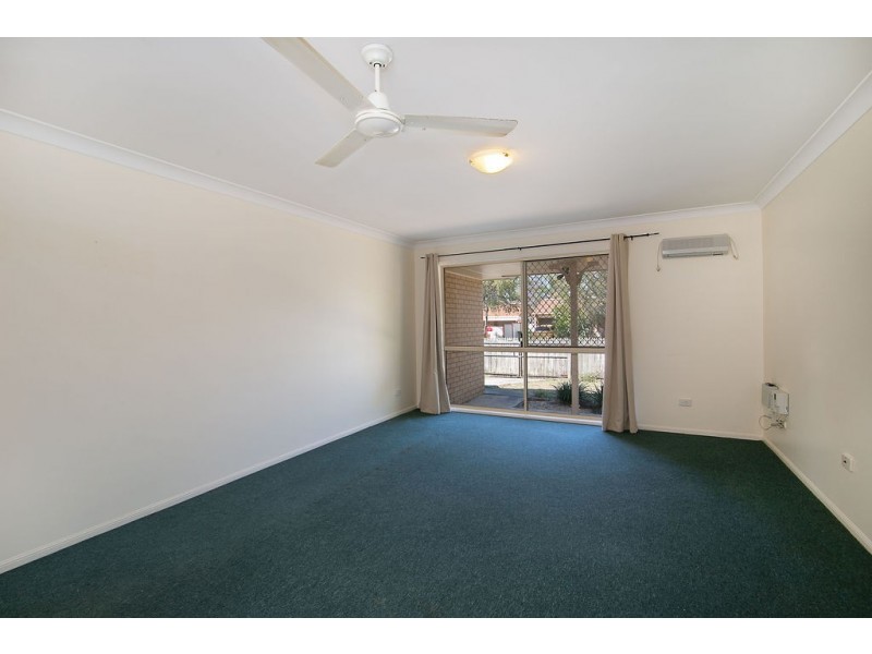 24 Bottlebrush Crescent, Redbank Plains QLD 4301