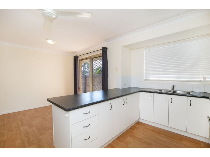 24 Bottlebrush Crescent, Redbank Plains QLD 4301