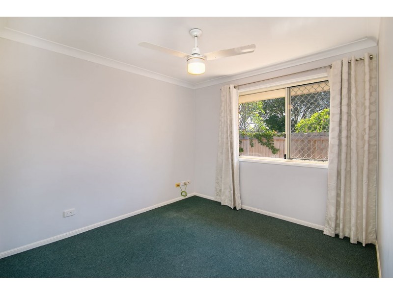 24 Bottlebrush Crescent, Redbank Plains QLD 4301