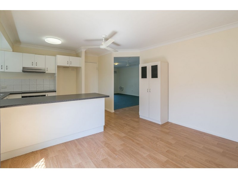 24 Bottlebrush Crescent, Redbank Plains QLD 4301