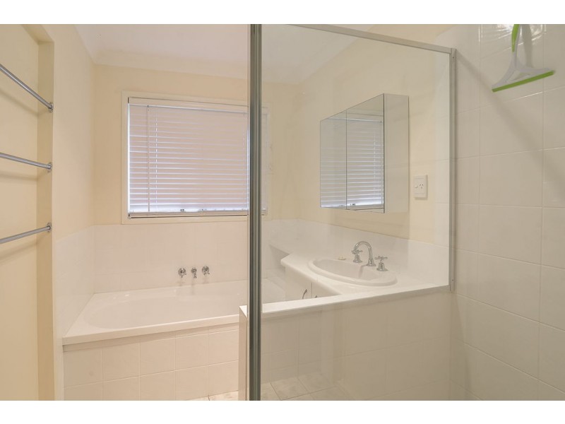 24 Bottlebrush Crescent, Redbank Plains QLD 4301