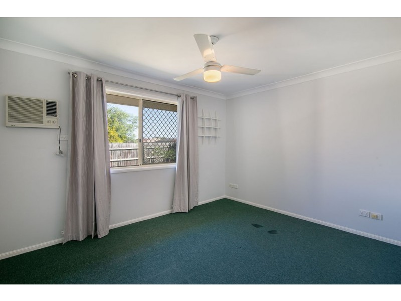 24 Bottlebrush Crescent, Redbank Plains QLD 4301