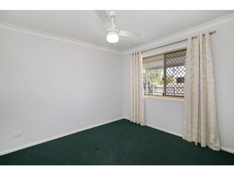 24 Bottlebrush Crescent, Redbank Plains QLD 4301