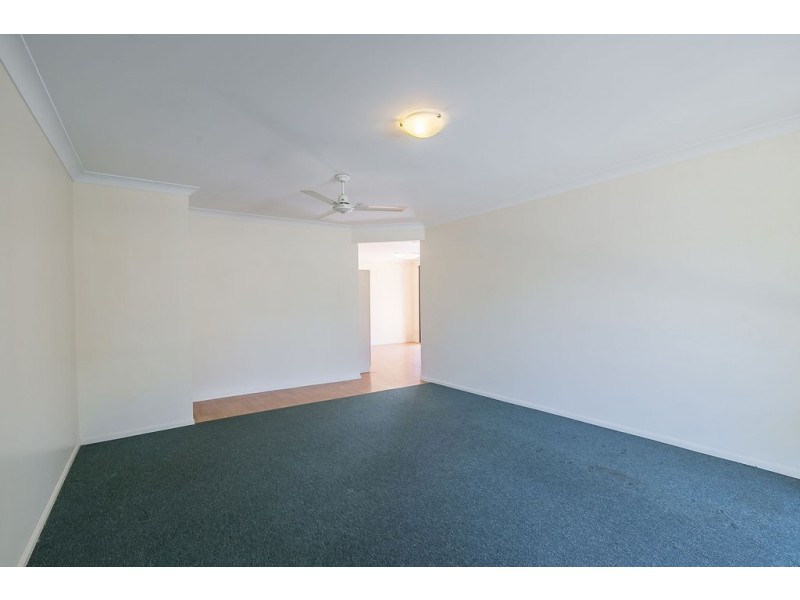 24 Bottlebrush Crescent, Redbank Plains QLD 4301